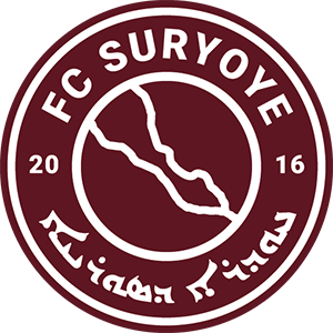 Fussballclub Suryoye Wasserschloss